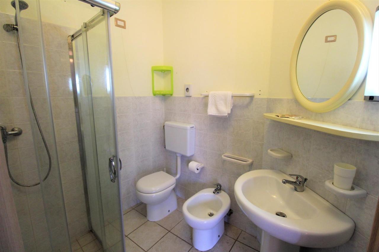 B&B Scoglio Di Pirro Climatizzato A 150 M Dalle Spiagge Salentine Torre San Giovanni Exterior foto
